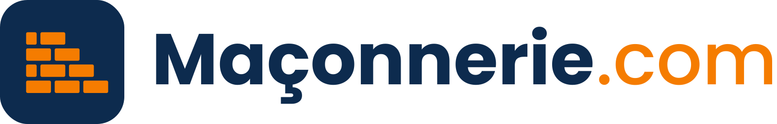 Maconnerie.com